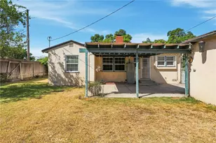 14047 Allerton, Whittier, CA 90605 - Photo 22
