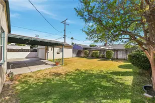 14047 Allerton, Whittier, CA 90605 - Photo 20