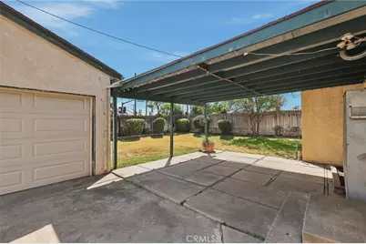 14047 Allerton, Whittier, CA 90605 - Photo 24