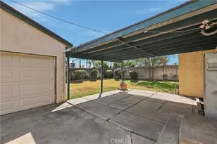 14047 Allerton, Whittier, CA 90605 - Photo 24