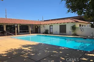 12101 Dale Ave, Stanton, CA 90680 - Photo 8