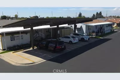 12101 Dale Avenue #69, Stanton, CA 90680 - Photo 10