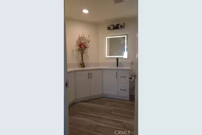 12101 Dale Avenue #69, Stanton, CA 90680 - Photo 34