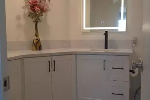12101 Dale Ave, Stanton, CA 90680 - Photo 34