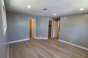 12101 Dale Ave, Stanton, CA 90680 - Photo 30