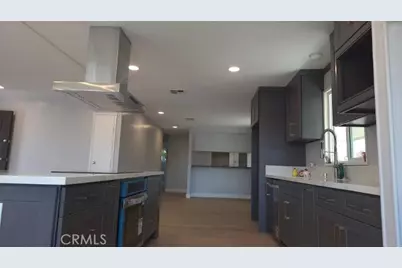 12101 Dale Avenue #69, Stanton, CA 90680 - Photo 20