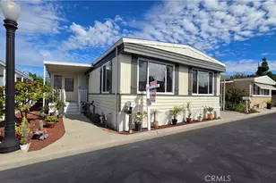 12101 Dale Ave, Stanton, CA 90680 - Photo 1