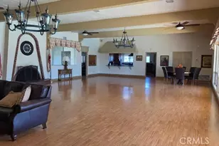 12101 Dale Ave, Stanton, CA 90680 - Photo 6