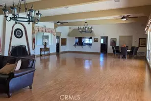 12101 Dale Ave, Stanton, CA 90680 - Photo 6
