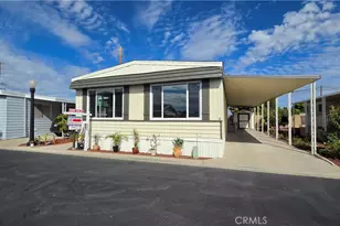12101 Dale Ave, Stanton, CA 90680 - Photo 2