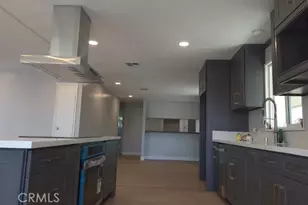 12101 Dale Ave, Stanton, CA 90680 - Photo 18