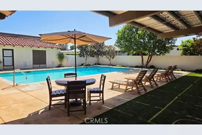 12101 Dale Avenue #69, Stanton, CA 90680 - Photo 4