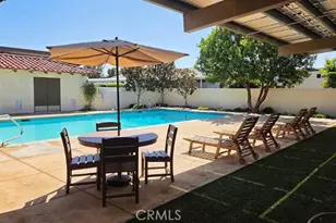 12101 Dale Ave, Stanton, CA 90680 - Photo 4