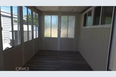 12101 Dale Avenue #69, Stanton, CA 90680 - Photo 14