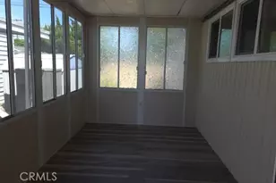 12101 Dale Ave, Stanton, CA 90680 - Photo 14