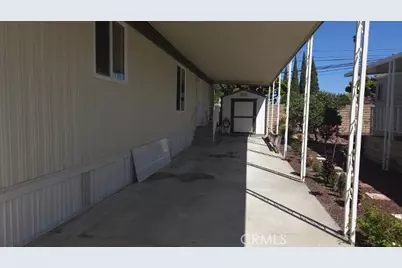 12101 Dale Avenue #69, Stanton, CA 90680 - Photo 16