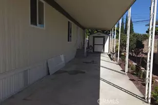 12101 Dale Ave, Stanton, CA 90680 - Photo 16