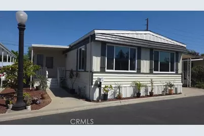 12101 Dale Avenue #69, Stanton, CA 90680 - Photo 1