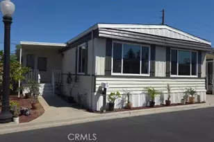 12101 Dale Ave, Stanton, CA 90680 - Photo 1