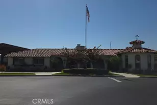 12101 Dale Ave, Stanton, CA 90680 - Photo 4