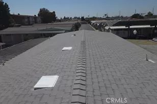 12101 Dale Ave, Stanton, CA 90680 - Photo 40