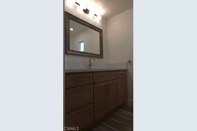 12101 Dale Avenue #69, Stanton, CA 90680 - Photo 26