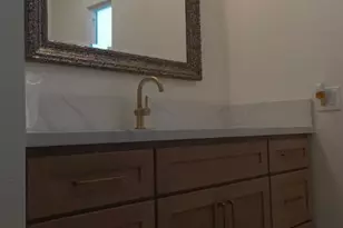 12101 Dale Ave, Stanton, CA 90680 - Photo 26