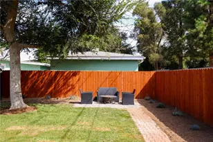 2409 N Hesperian St, Santa Ana, CA 92706 - Photo 28