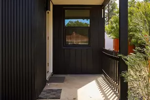 2409 N Hesperian St, Santa Ana, CA 92706 - Photo 16