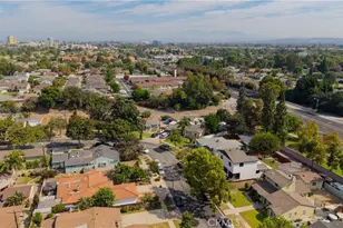 2409 N Hesperian St, Santa Ana, CA 92706 - Photo 30
