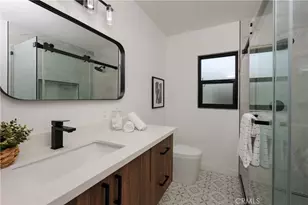 2409 N Hesperian St, Santa Ana, CA 92706 - Photo 20