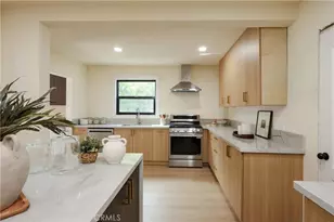 2409 N Hesperian St, Santa Ana, CA 92706 - Photo 1