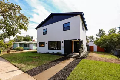2409 N Hesperian Street, Santa Ana, CA 92706 - Photo 2