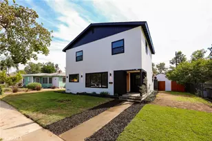 2409 N Hesperian St, Santa Ana, CA 92706 - Photo 2