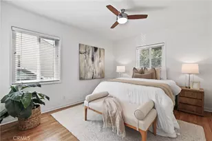 3929 Karen Ave, Long Beach, CA 90808 - Photo 18