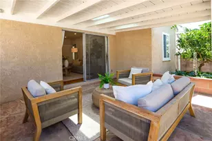 3929 Karen Ave, Long Beach, CA 90808 - Photo 22