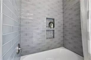 3929 Karen Ave, Long Beach, CA 90808 - Photo 20