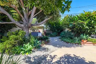 3929 Karen Ave, Long Beach, CA 90808 - Photo 24