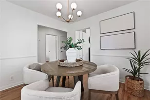 3929 Karen Ave, Long Beach, CA 90808 - Photo 8