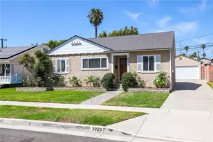3929 Karen Ave, Long Beach, CA 90808 - Photo 1