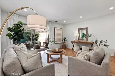 3929 Karen Avenue, Long Beach, CA 90808 - Photo 6