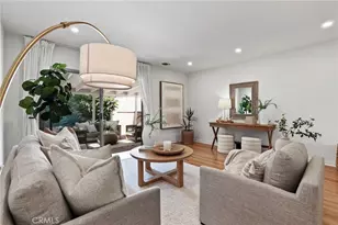 3929 Karen Ave, Long Beach, CA 90808 - Photo 6