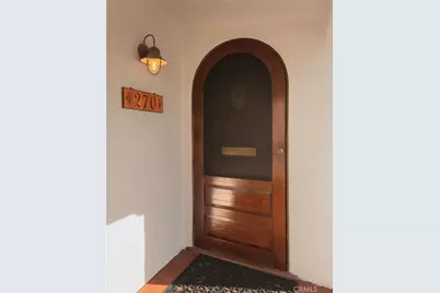 270 Campo, Long Beach, CA 90803 - Photo 2