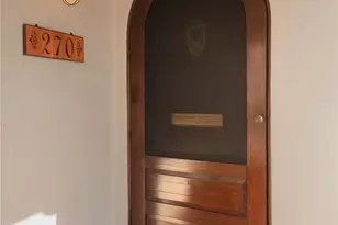 270 Campo, Long Beach, CA 90803 - Photo 2