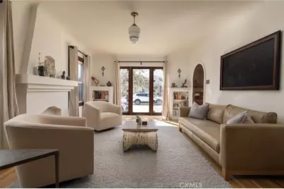 270 Campo, Long Beach, CA 90803 - Photo 8