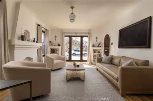 270 Campo, Long Beach, CA 90803 - Photo 8
