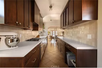 270 Campo, Long Beach, CA 90803 - Photo 16