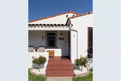270 Campo, Long Beach, CA 90803 - Photo 34
