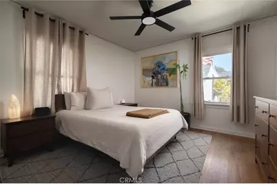 270 Campo, Long Beach, CA 90803 - Photo 20