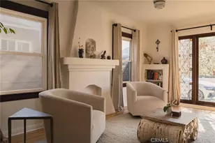 270 Campo, Long Beach, CA 90803 - Photo 6